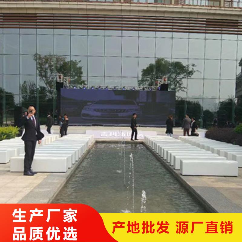 篷房租赁出租视频-篷房租赁出租(九州)覆盖地域浙江省嘉兴市桐乡|海盐|丽水|台州|绍兴|杭州|宁波|金华|温州