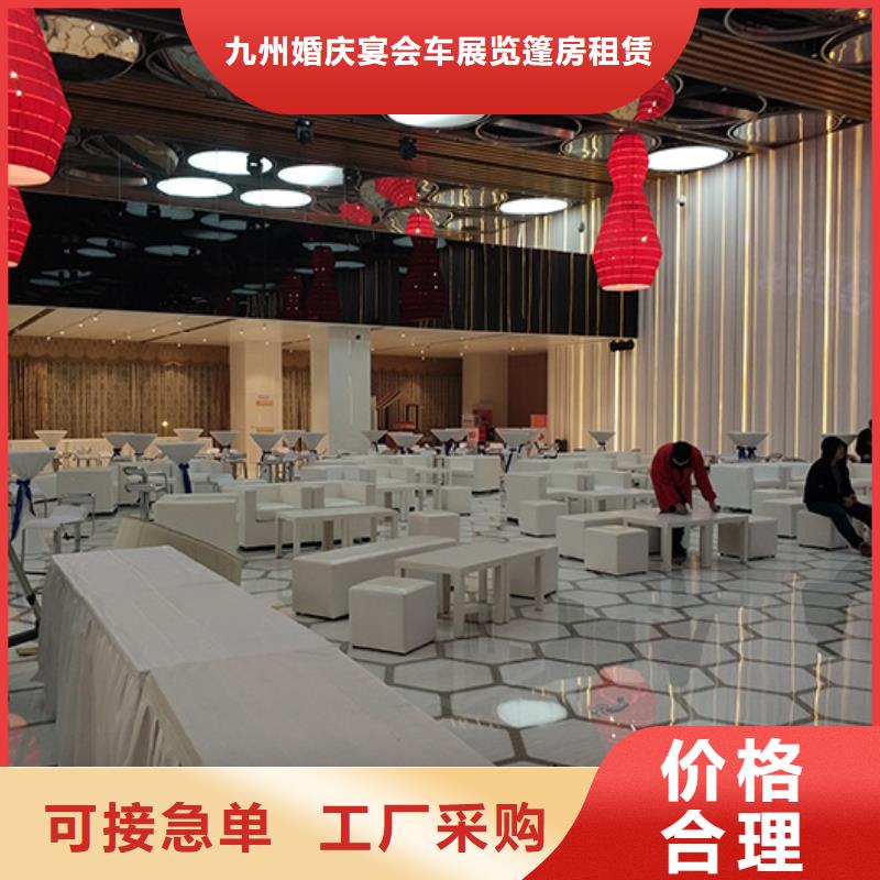 本地价格低于同行沙发租赁透明篷房出租有实力价格,供应商-阿奇乐乐