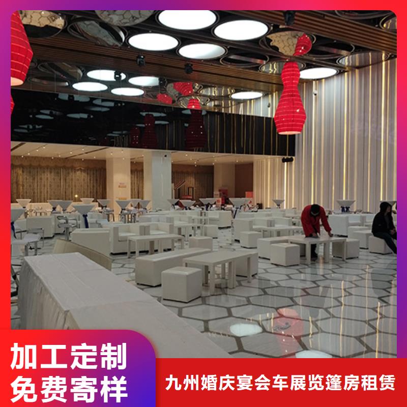 沙发租赁【车展篷房出租租赁】快速响应