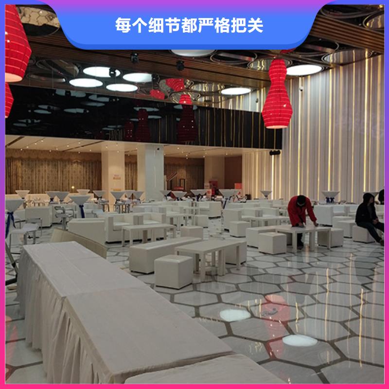 九州篷房租赁出租【沙发租赁】_车站篷房出租信誉良好
