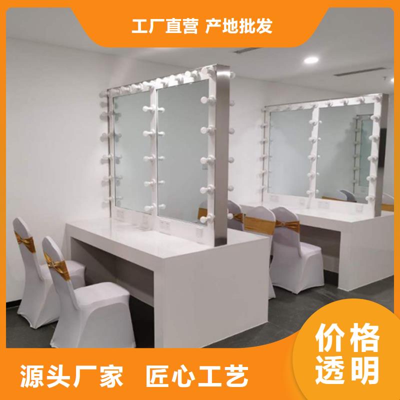 沙发租赁双层篷房出租价格美丽