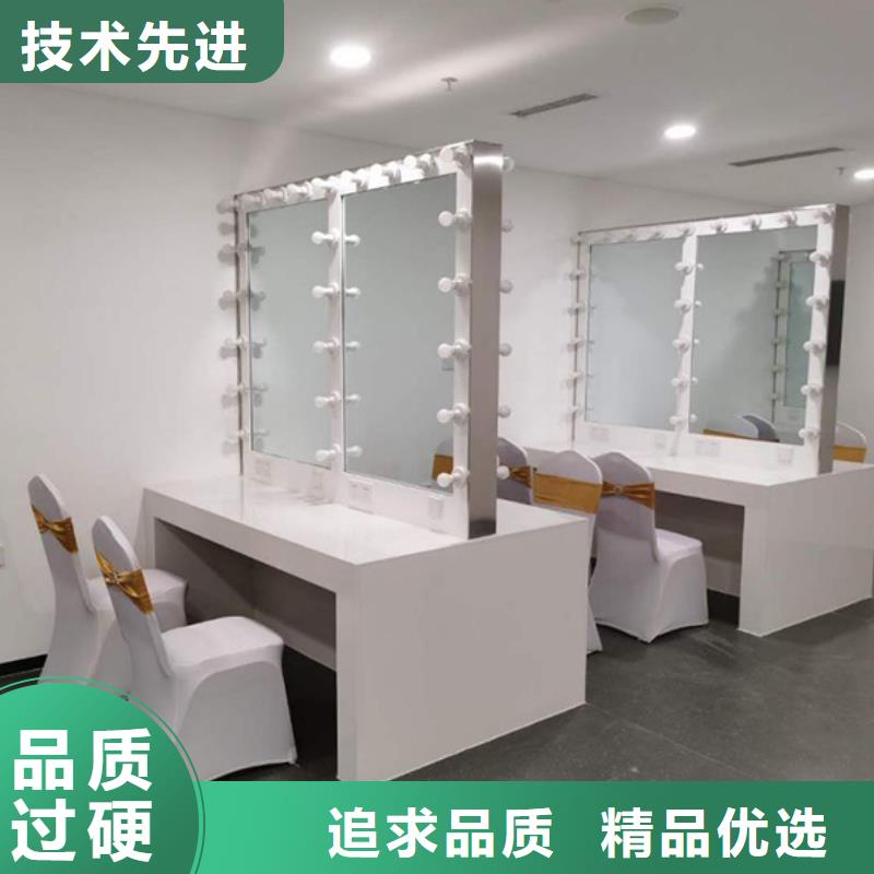 【沙发租赁】 大型篷房租赁注重质量_九州婚庆宴会车展览篷房租赁出租展览 (广州市分公司)