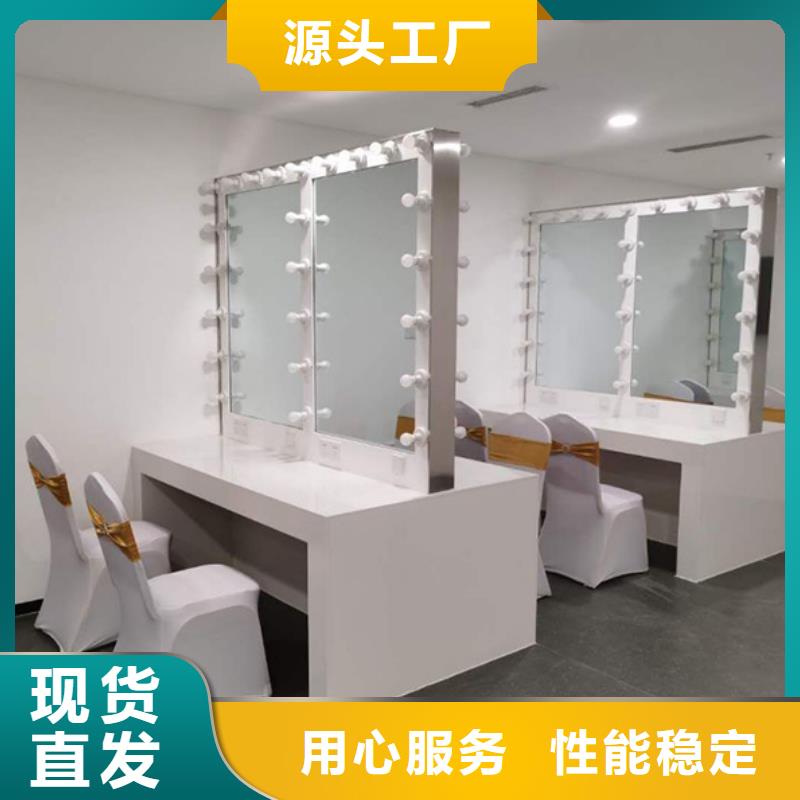 沙发租赁大型篷房租赁讲究信誉