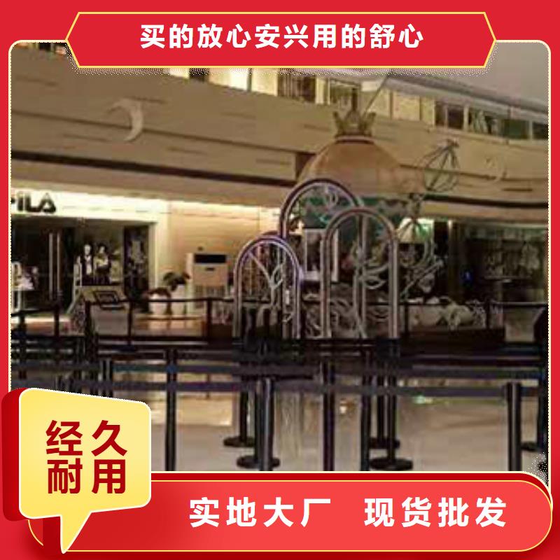 篷房租赁出租视频-篷房租赁出租(九州)覆盖地域陕西省铜川市王益|印台|咸阳|宝鸡|榆林|延安