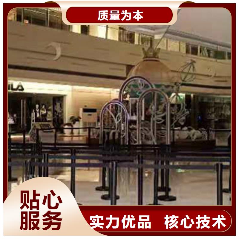 沙发租赁展览篷房出租正规公司