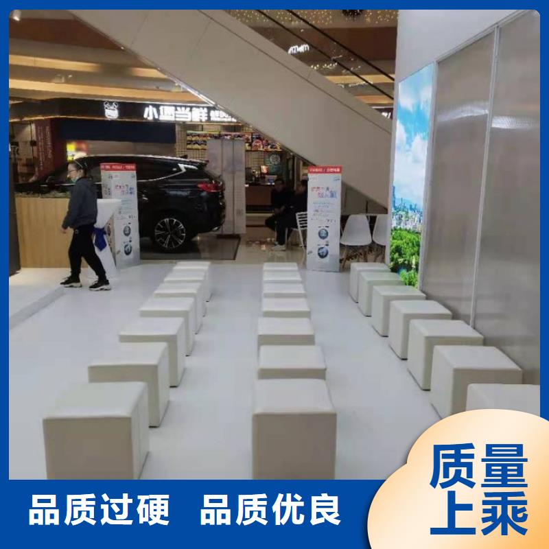 篷房租赁出租九州【沙发租赁】活动篷房出租信誉良好