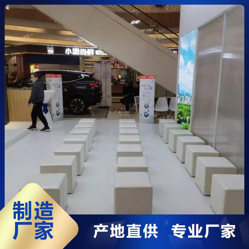 沙发租赁尖顶篷房租赁方便快捷