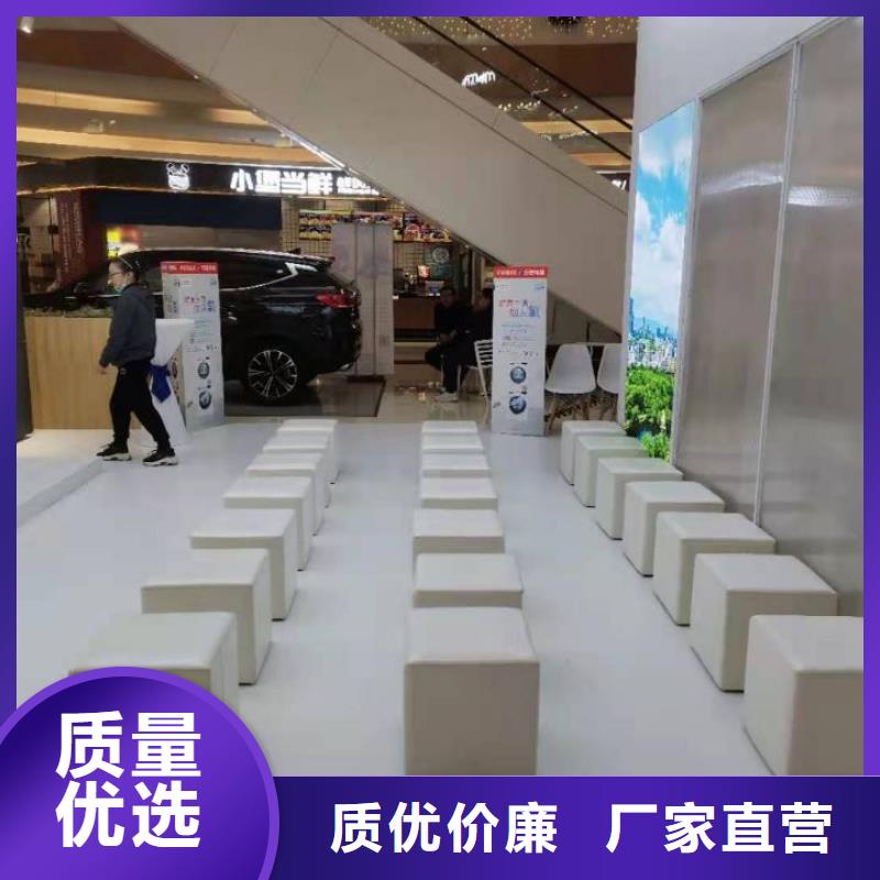 沙发租赁-玻璃篷房出租正规