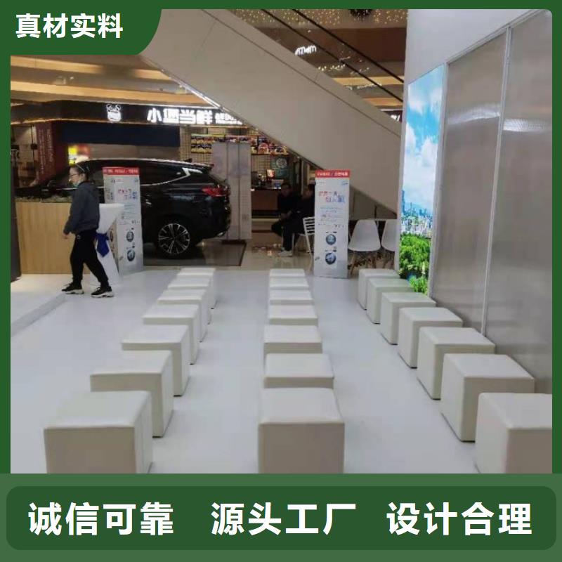 篷房租赁出租九州【沙发租赁】-婚庆篷房租赁随叫随到