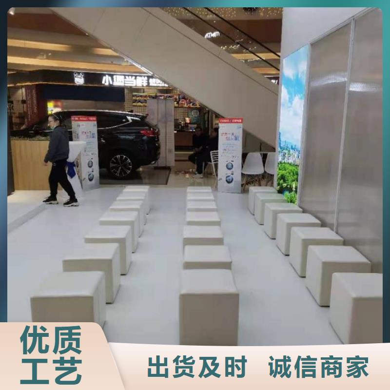 沙发租赁_赛事篷房租赁正规
