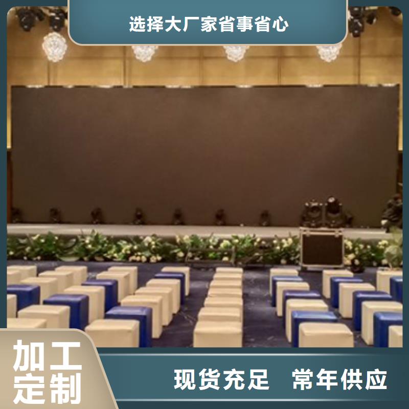 沙发租赁玻璃篷房出租优质服务