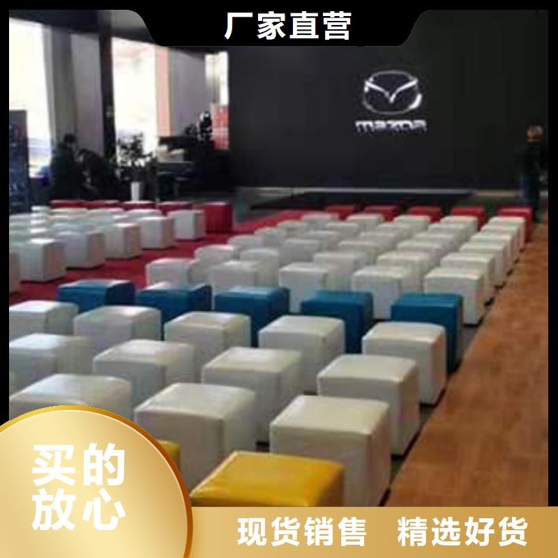 沙发租赁帐篷出租租赁技术好