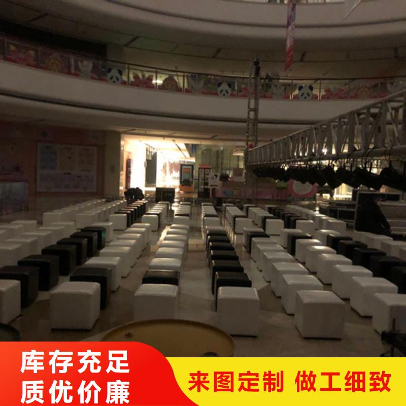 篷房租赁出租视频-篷房租赁出租(九州)覆盖地域陕西省铜川市王益|印台|咸阳|宝鸡|榆林|延安