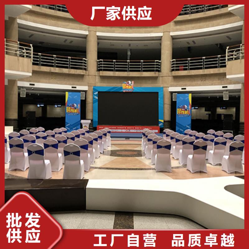 九州篷房租赁出租【沙发租赁】_车站篷房出租信誉良好
