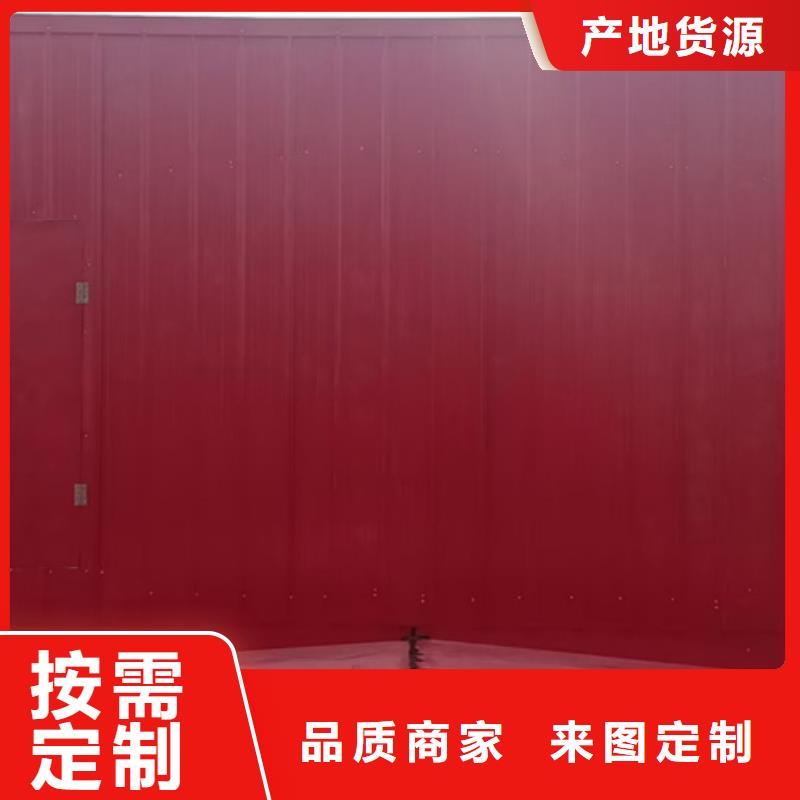 供应3型通风天窗（开敞式屋脊天窗）全国统一价