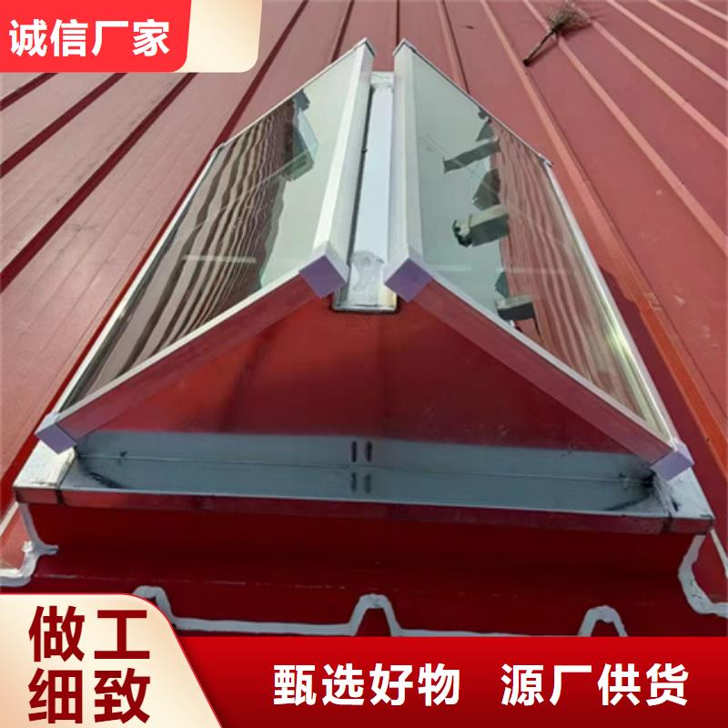 TC3A-4530n开敞式通风天窗厂家、报价