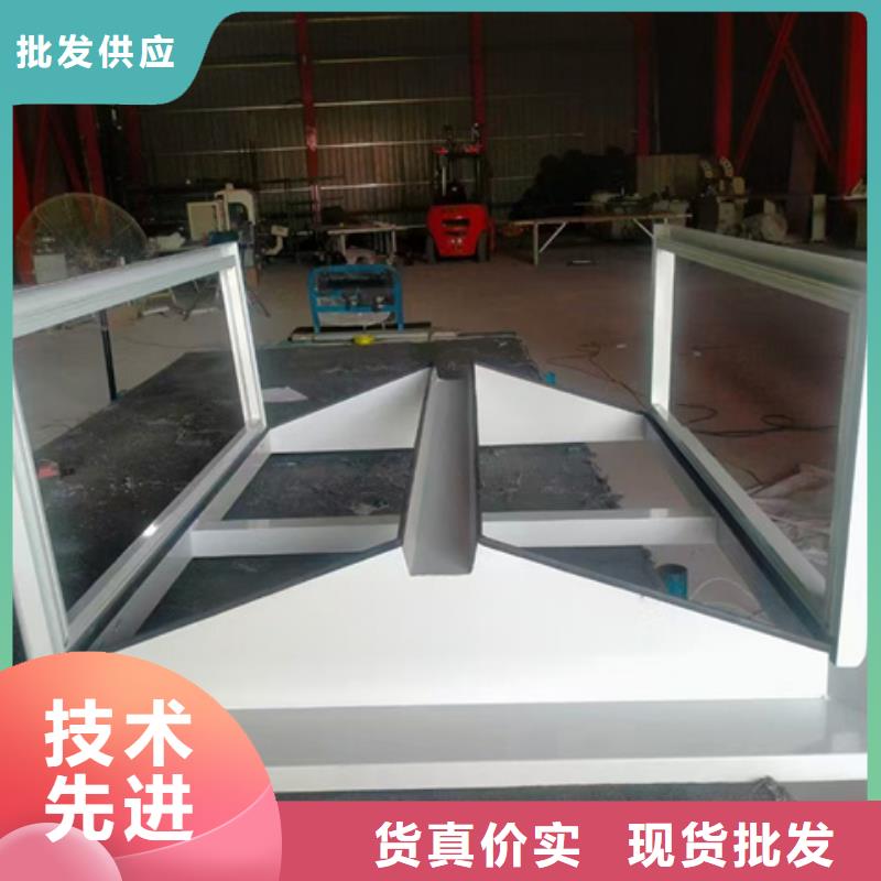 价格低的TC3B-3040n启闭式通风天窗生产厂家
