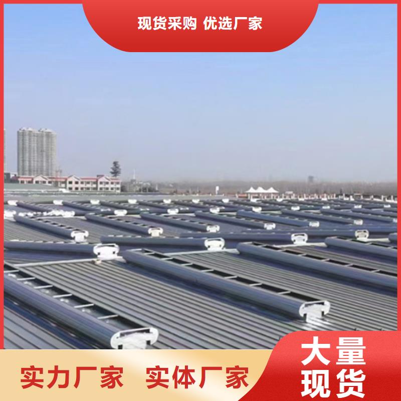 

通风气楼-实力商家