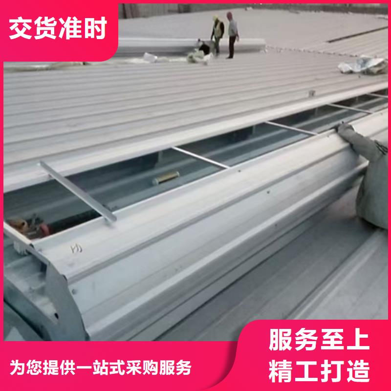 TC6A-3530n开敞式通风天窗厂家，质优