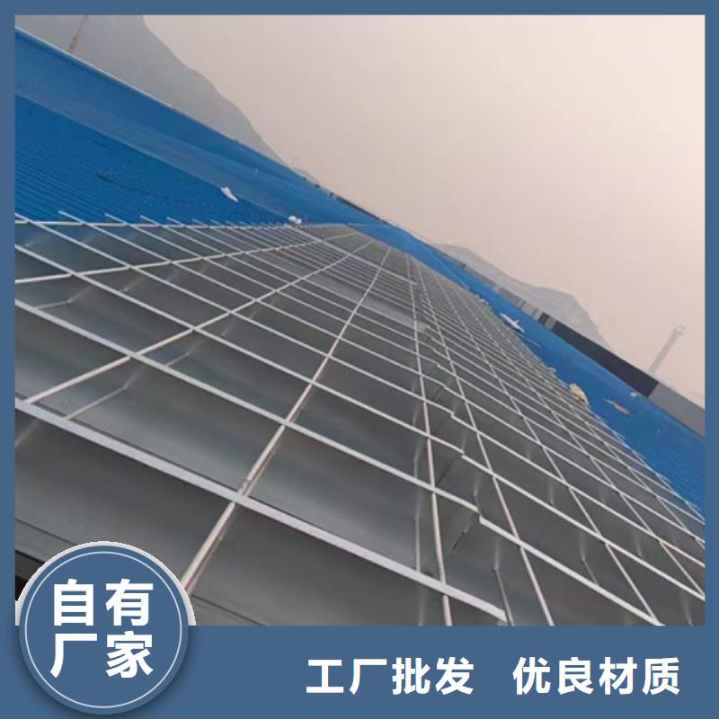 TC9A-3008n智能薄型天窗工作原理