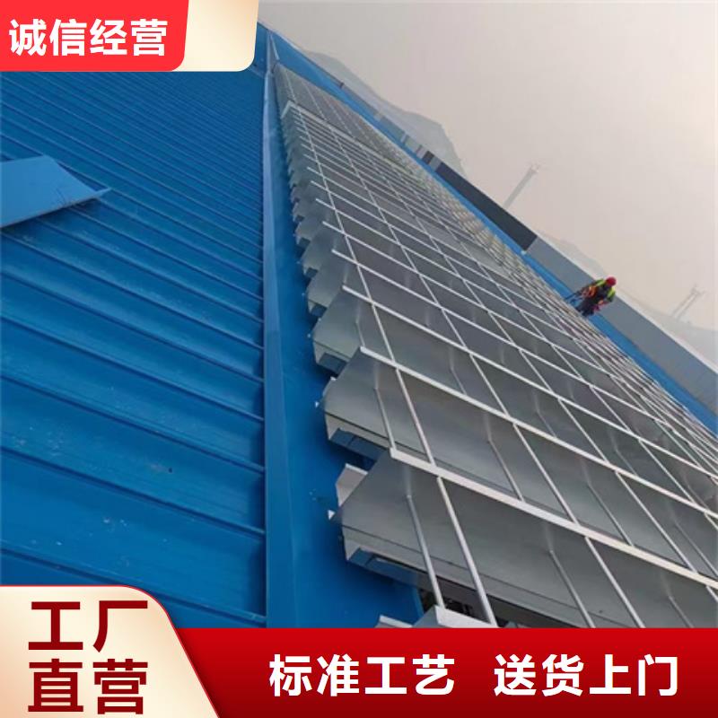 TC3B-1560n启闭式通风天窗生产厂家-欢迎新老客户来电咨询