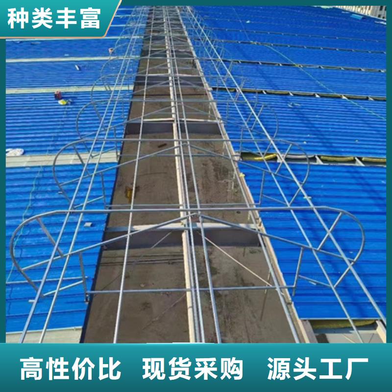 定做TC4A-2060n开敞式通风天窗、优质TC4A-2060n开敞式通风天窗厂家
