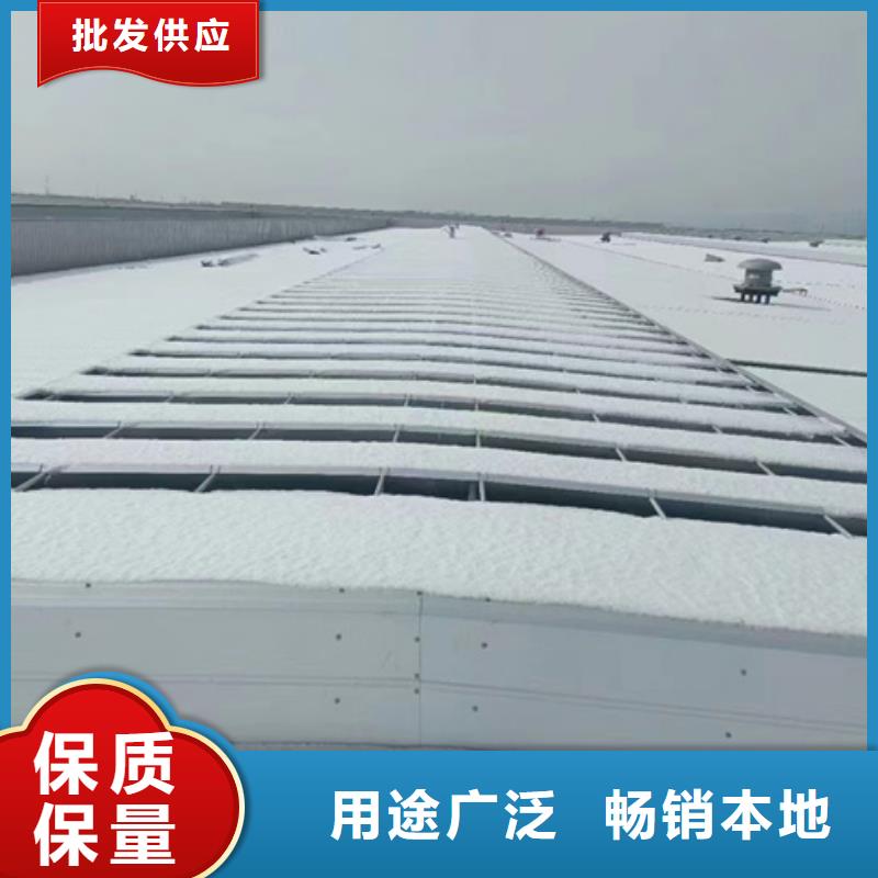 TC10C-1560n薄型通风天窗品质经得起考验