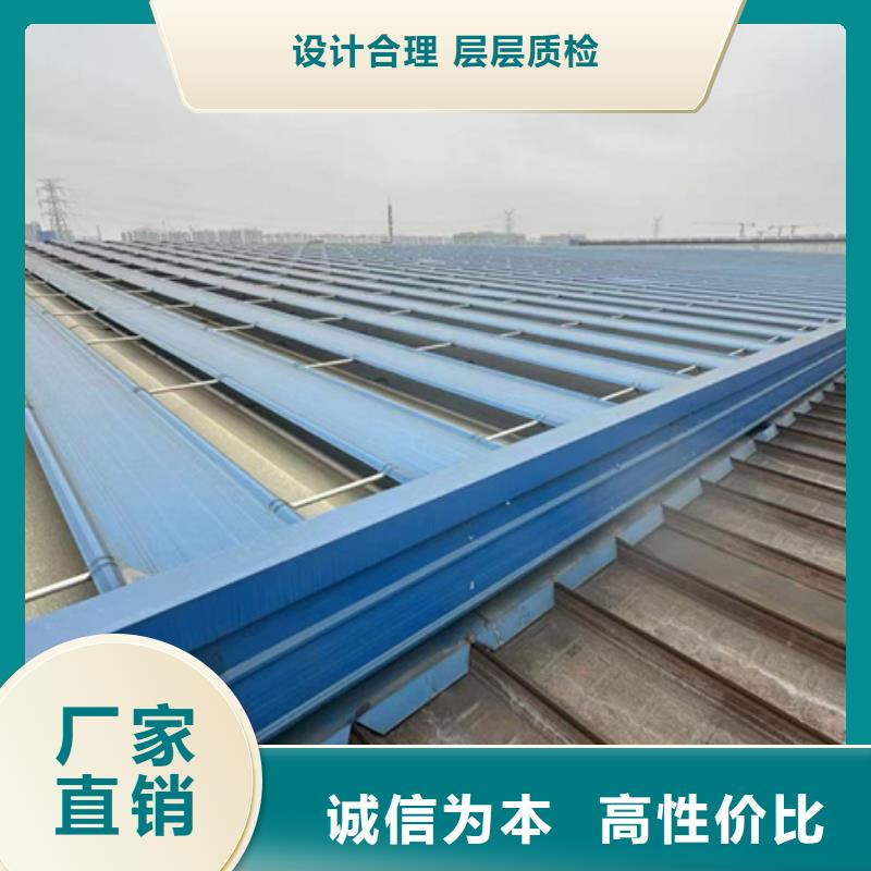 TC2B-3060n启闭式通风天窗库存充足