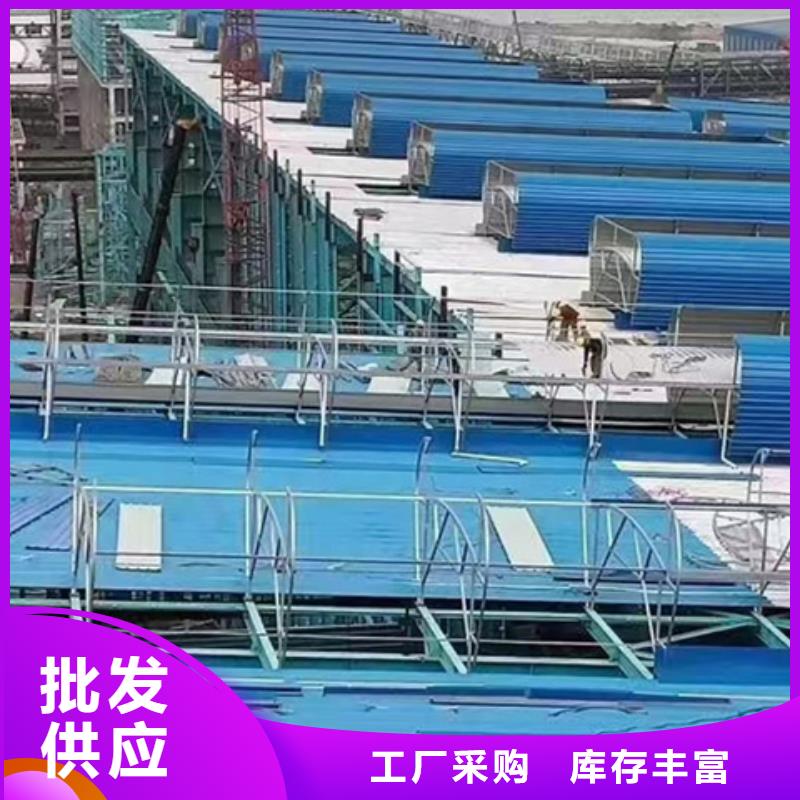 采光通风气楼现货供应