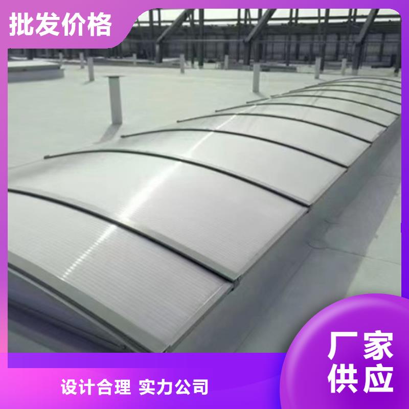 开敞式通风气楼_开敞式通风气楼公司