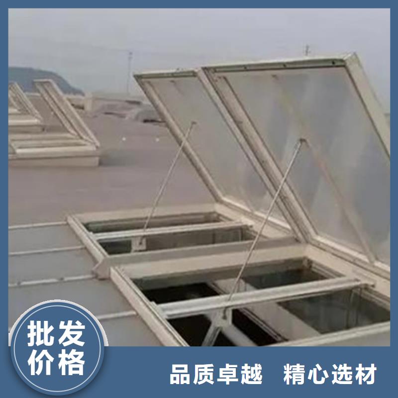 TC3B-4540n启闭式通风天窗供应商求