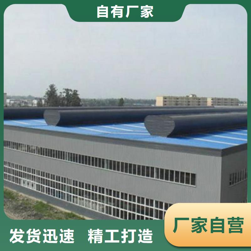可按需定做TC2B-1530n启闭式通风天窗的厂家
