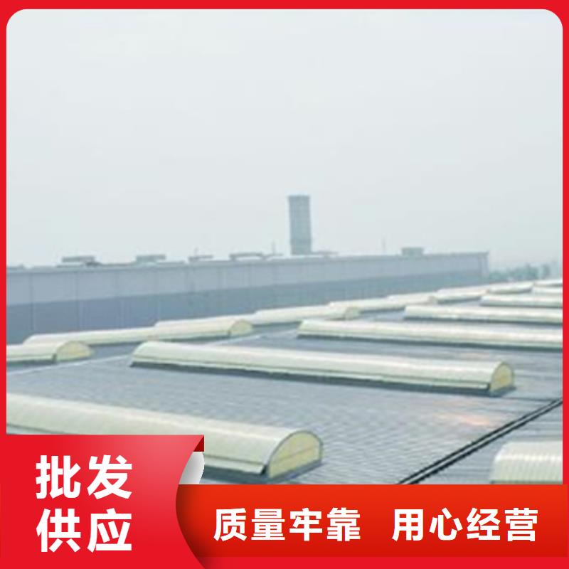 TC5A-1530n开敞式通风天窗可配送到厂