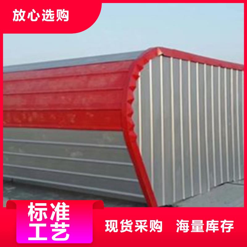 9B型智能薄型天窗优选品牌