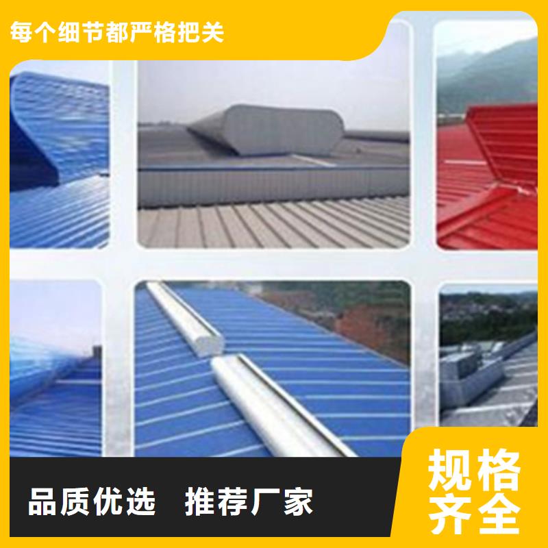 专业生产制造TC5B-3560n启闭式通风天窗公司