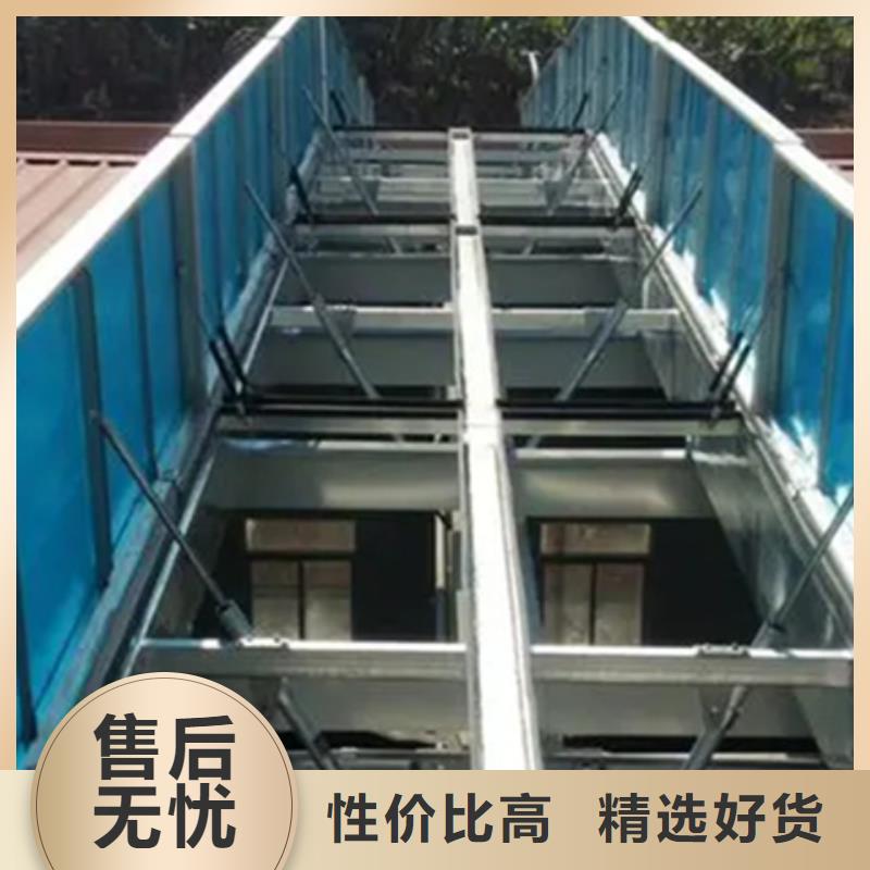 服务周到的RDPC-IV-GD-W-Y-5030圆拱固定型采光窗供货商