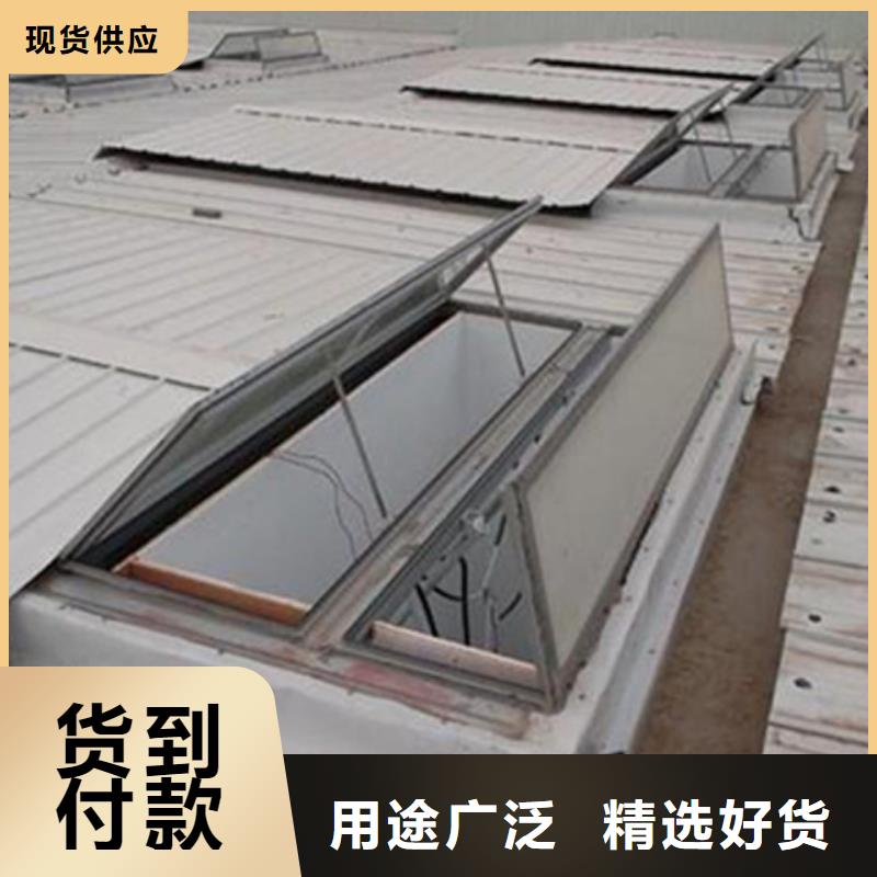 TC3A-1530n开敞式通风天窗厂家直销-库存充足