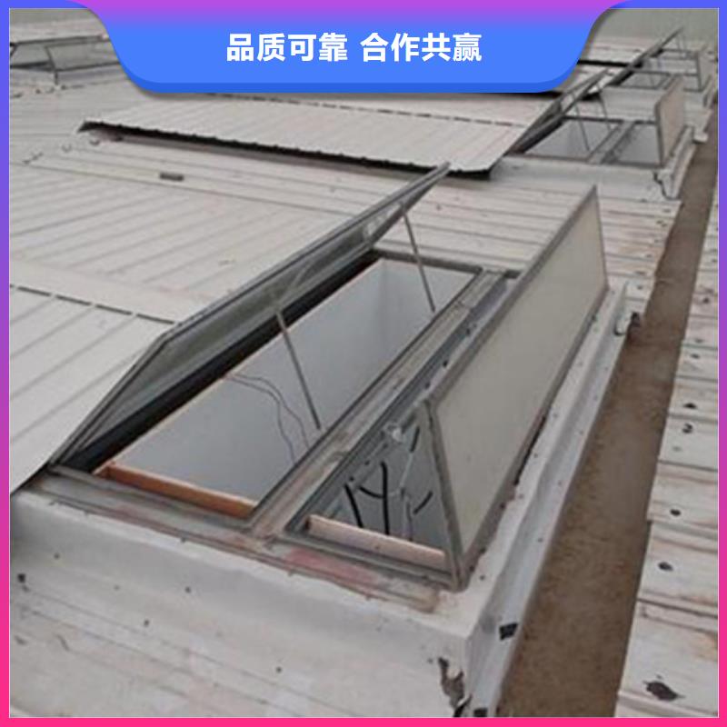 TC5B-4030n启闭式通风天窗用途