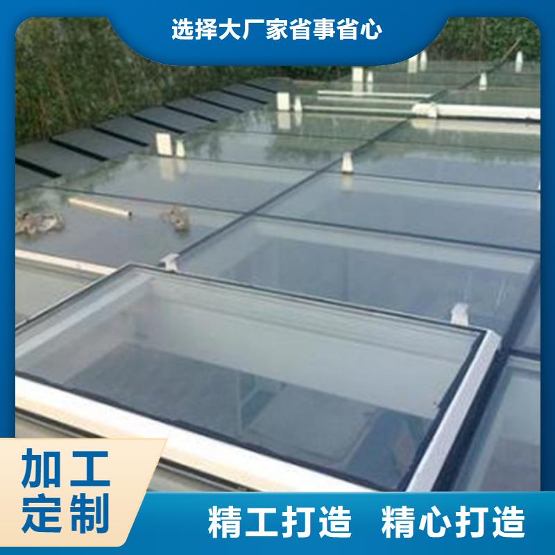 学校通风气楼制造厂