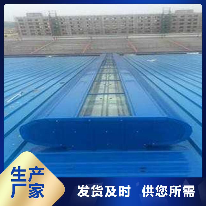 甄选:TC10B-3030n薄型通风天窗生产厂家