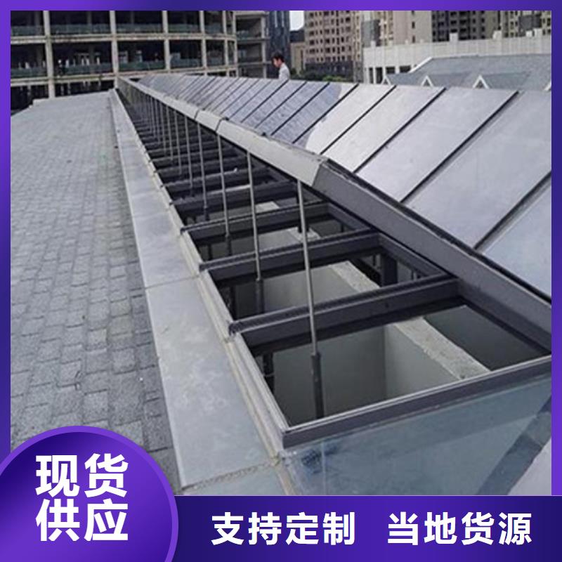 【图】TC3B-3060n启闭式通风天窗批发
