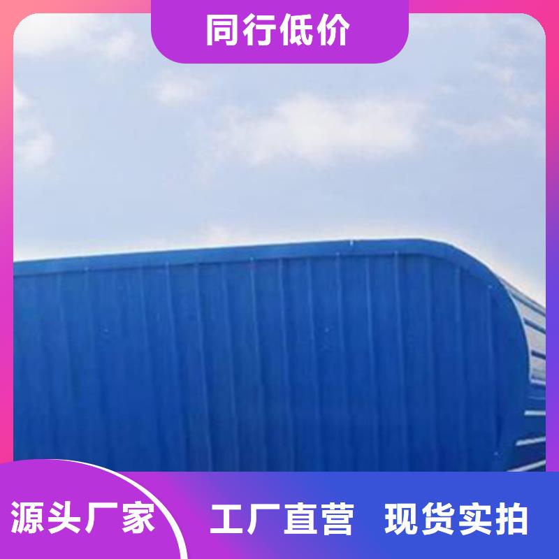 MCW4型通风天窗（压杆式）实力厂家质量稳定