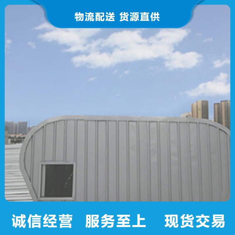 优质的TC2A-2530n开敞式通风天窗生产厂家