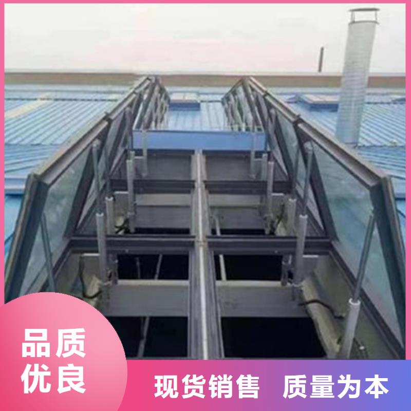 医院通风气楼欢迎新老客户来电咨询