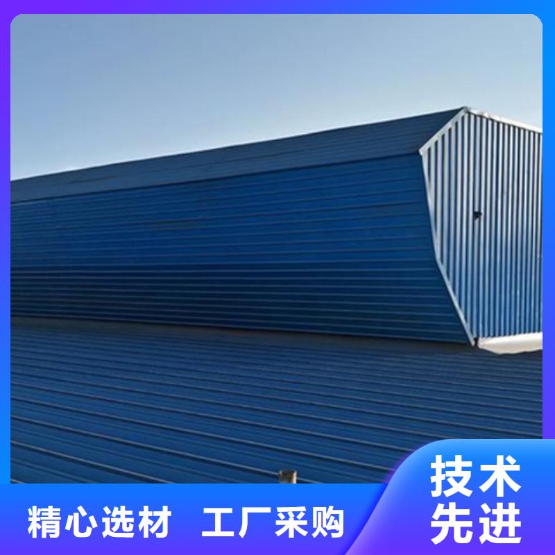 价格低的TC10A-2060n薄型通风天窗生产厂家
