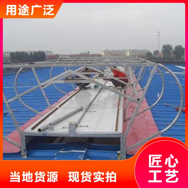 电动气楼批发价格