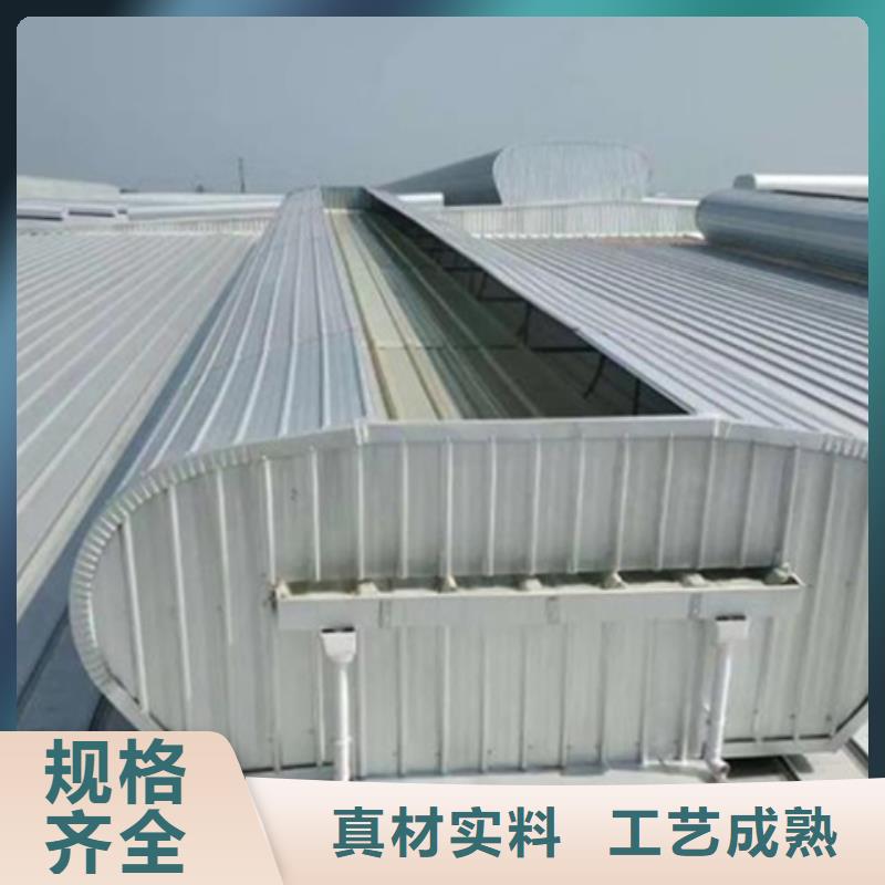 TC3A-6060n开敞式通风天窗-TC3A-6060n开敞式通风天窗售后保证