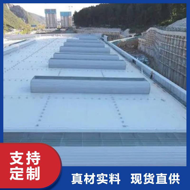 电动气楼批发价格