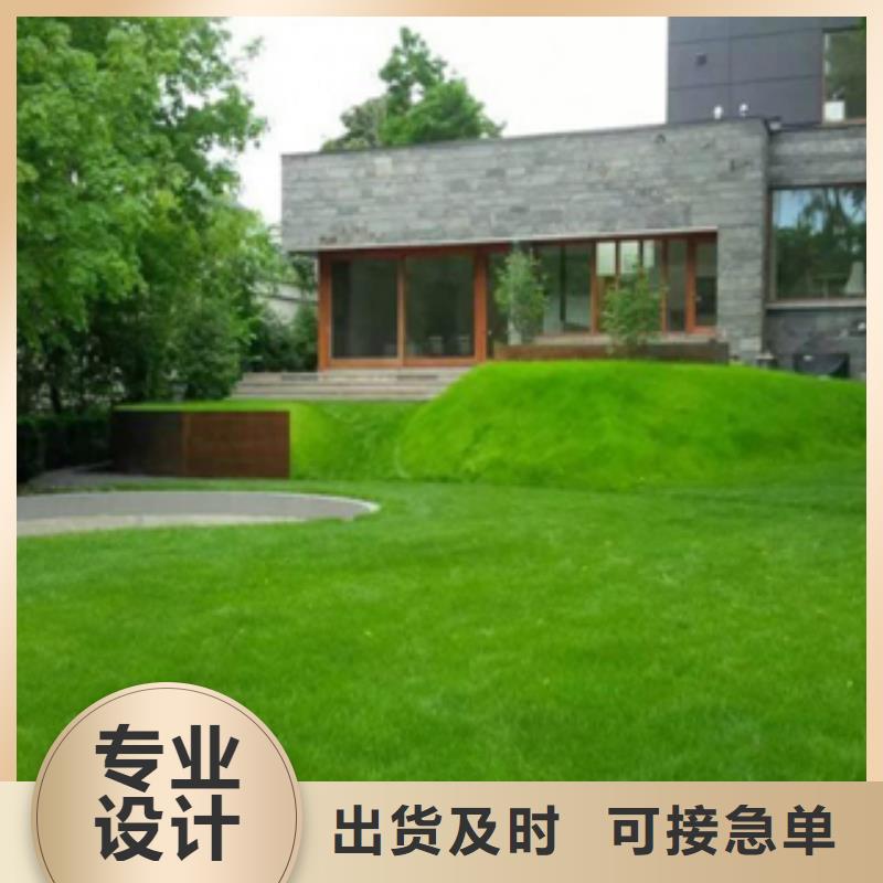 3耐候板厂家技术完善