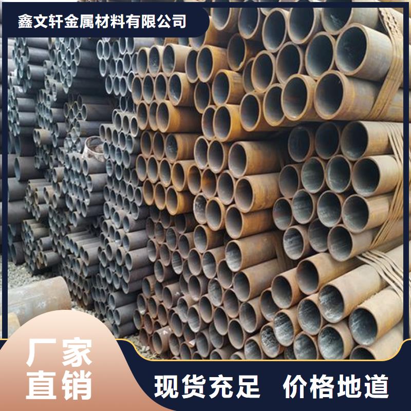 【无缝管】-镀锌方管一对一为您服务|威信|鲁甸|玉溪|楚雄|大理|德宏|迪庆|临沧制造商